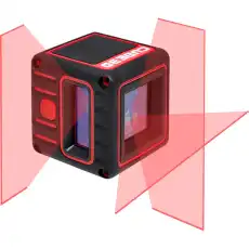 https://img.armtek.ru/img/article/503/50391970/230x230/50391970_0.webp