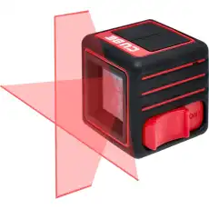 https://img.armtek.ru/img/article/503/50391972/230x230/50391972_0.webp