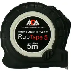 https://img.armtek.ru/img/article/503/50391994/230x230/50391994_0.webp