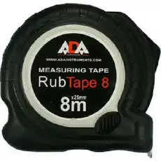 https://img.armtek.ru/img/article/503/50391995/230x230/50391995_0.webp