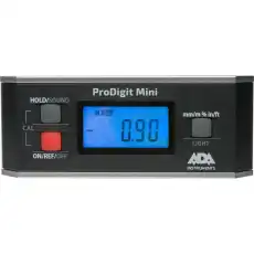 https://img.armtek.ru/img/article/503/50392009/230x230/50392009_0.webp