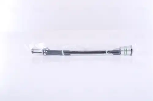Осушитель кондиционера NISSENS 95780
