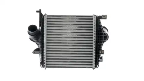 Интеркулер MAHLE CI 672 000P