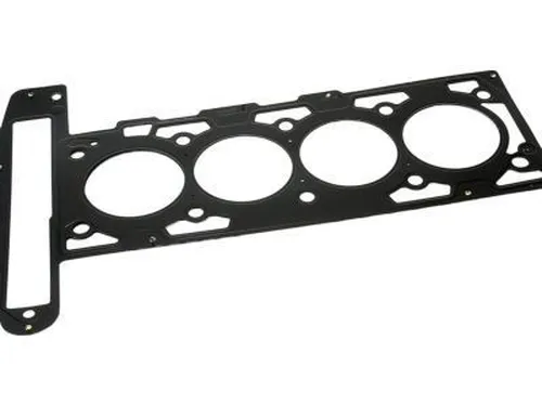 Прокладка ГБЦ OPEL 24444091