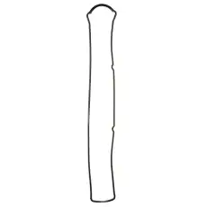https://img.armtek.ru/img/article/504/50409015/230x230/50409015_0.webp