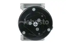 A/C compressors and componens 82D0155971CA WEBASTO
