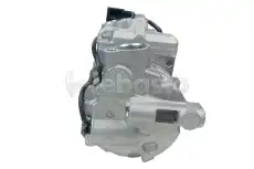 A/C compressors and componens 82D0156404MA WEBASTO