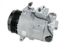 A/C compressors and componens 82D0155960CA WEBASTO