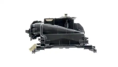 Evaporator AE 196 000P MAHLE