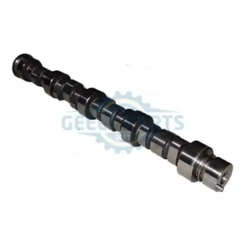 Распредвал CHERY / EXEED SMD338529
