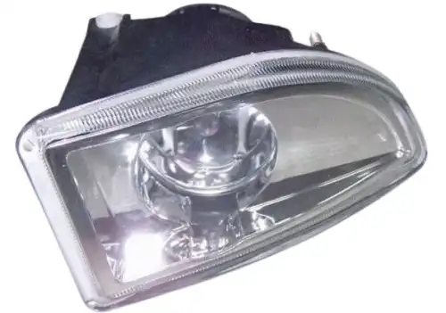 Фара противотуманная CHERY / EXEED A15-3732020