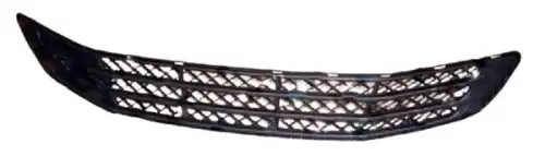 Решетка бампера CHERY / EXEED A21-2803652