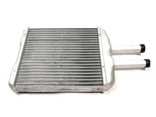 Радиатор печки CHERY / EXEED B11-8107130