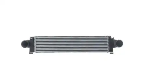 Интеркулер MAHLE CI 696 000S