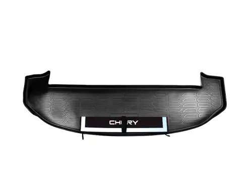 Коврик в багажник CHERY / EXEED NPPA011CCY03