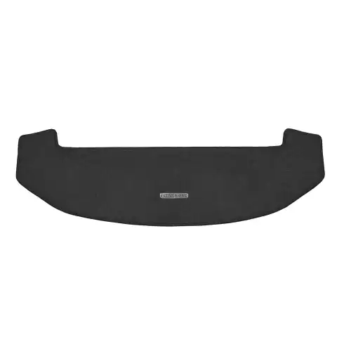 Коврик в багажник CHERY / EXEED NPTM014TCY04