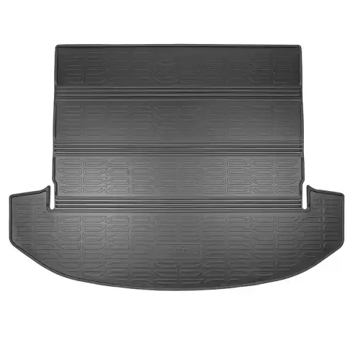 Коврик в багажник CHERY / EXEED NPTM071RCY03