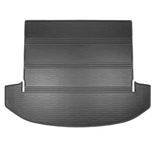 Коврик в багажник CHERY / EXEED NPTM071RCY04
