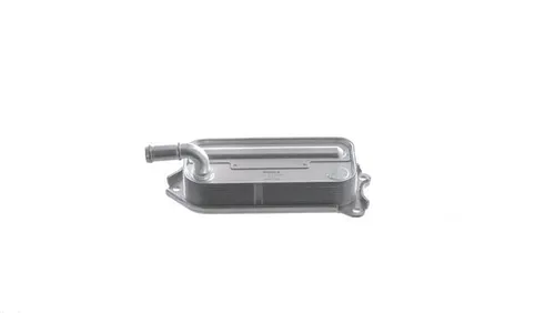 Oil cooler CLC 240 000S MAHLE