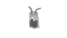 Oil cooler CLC 271 000S MAHLE