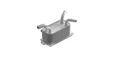 Oil cooler CLC 271 000S MAHLE