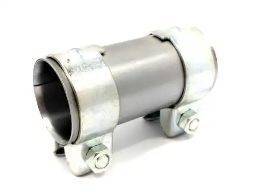 Хомут глушителя CHERY / EXEED A11-1203310CA