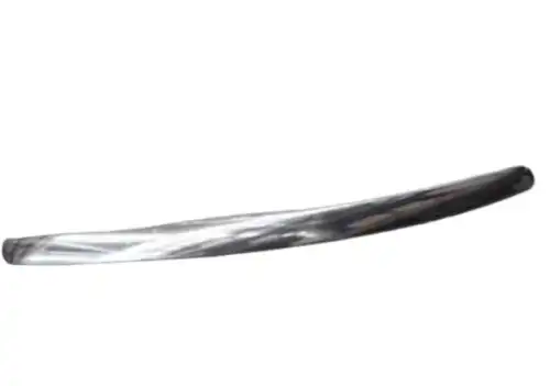 A21-8401120FL Молдинг капота Chery CHERY / EXEED