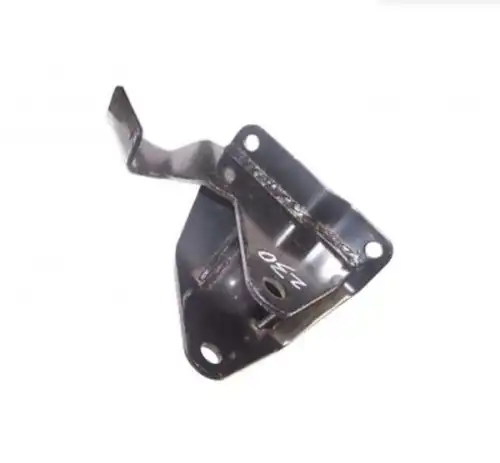 КРОНШТЕЙН ОПОРЫ ДВИГАТЕЛЯ B11-1001611BA CHERY / EXEED