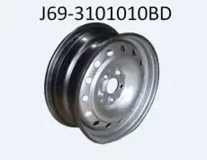 https://img.armtek.ru/img/article/504/50421978/230x230/50421978_0.webp