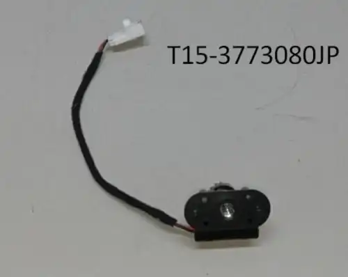 Автолампа CHERY / EXEED T15-3773080JP
