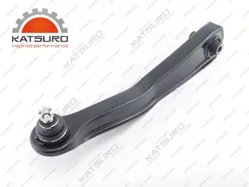 Рычаг подвески KATSURO KAT1513MIT