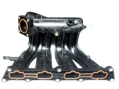 КОЛЛЕКТОР ВПУСКНОЙ 477F-1008010AB CHERY / EXEED