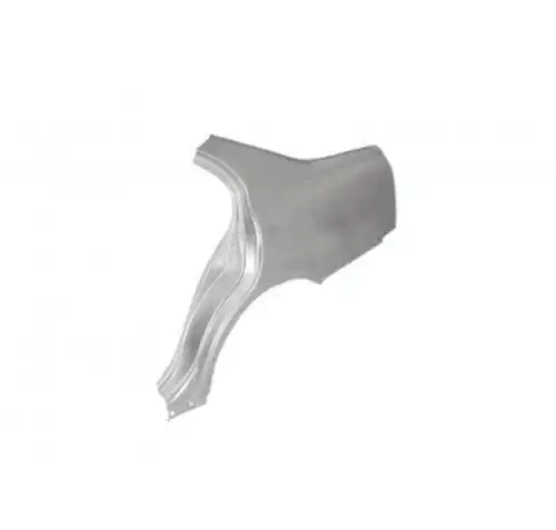 Крыло CHERY / EXEED B11-8404701-DY