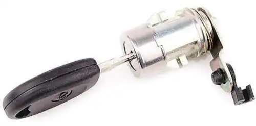 Ручка двери CHERY / EXEED B11-8CB6105210