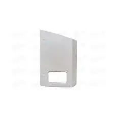 https://img.armtek.ru/img/article/504/50433081/230x230/50433081_0.webp