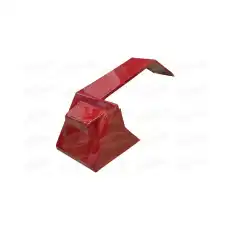 Крыло LAMIRO T0413