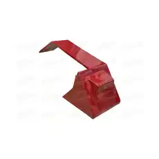 Крыло LAMIRO T0414