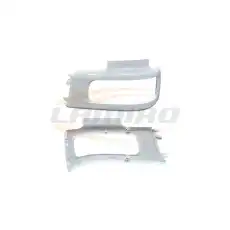 https://img.armtek.ru/img/article/504/50433288/230x230/50433288_0.webp