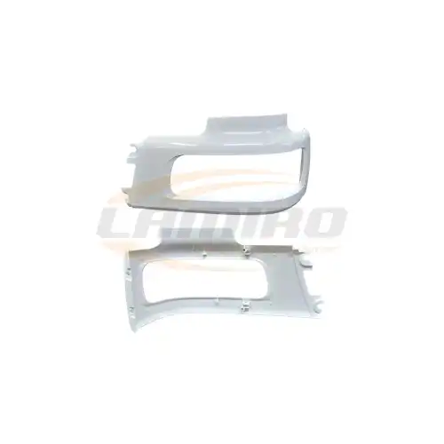 DAF CF 65/75 Очко фары левой 55588EX LAMIRO