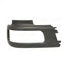 Облицовка фары DAF CF 65/75 55587EXG LAMIRO