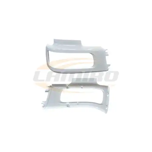 DAF CF 65/75 Очко фары правый 55587EX LAMIRO