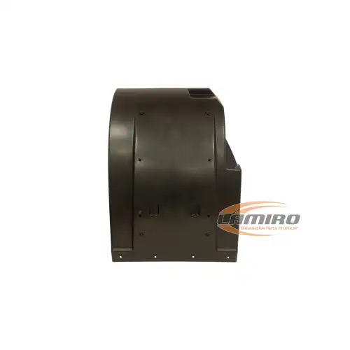 Крыло LAMIRO 55581EXKPL