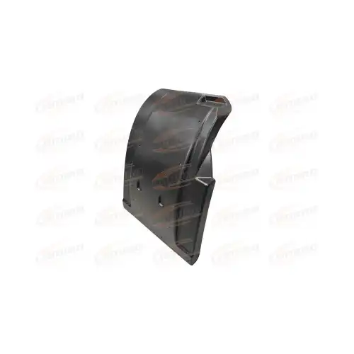 Крыло LAMIRO 55581EX