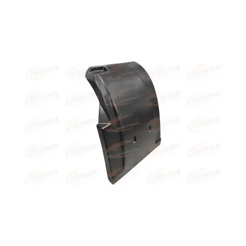 Крыло LAMIRO 55582EX