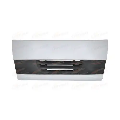 DAF LF N/T 07-капот 55232EX2 LAMIRO
