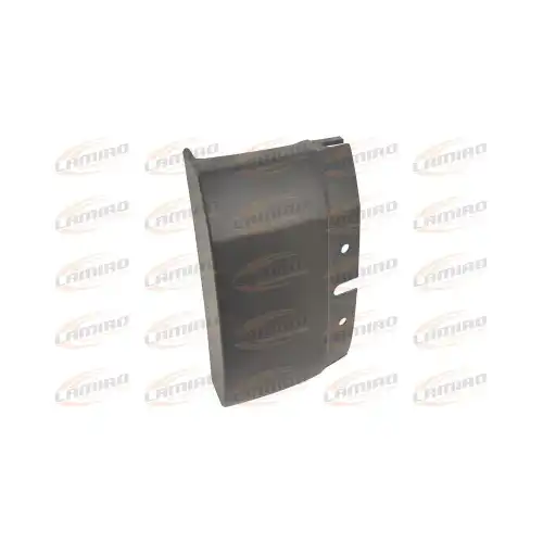 DAF LF45/55 E6 правый конец бампера 55314EX LAMIRO