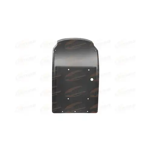 Крыло LAMIRO 55221EX