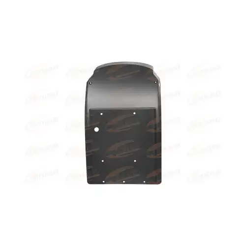 Крыло LAMIRO 55220EX