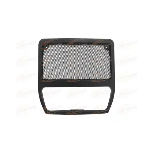 Решетка радиатора LAMIRO T0601