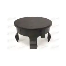 https://img.armtek.ru/img/article/504/50435140/230x230/50435140_0.webp